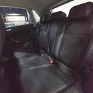 VW - VolksWagen Polo Highline TSI 1.0 Flex 12V Aut. 2024 Flex-9