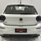 VW - VolksWagen Polo Highline TSI 1.0 Flex 12V Aut. 2024 Flex-4