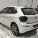 VW - VolksWagen Polo Highline TSI 1.0 Flex 12V Aut. 2024 Flex-3