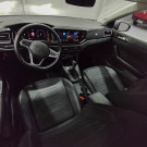 VW - VolksWagen Polo Highline TSI 1.0 Flex 12V Aut. 2024 Flex-8