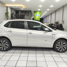VW - VolksWagen Polo Highline TSI 1.0 Flex 12V Aut. 2024 Flex-6