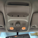 VW - VolksWagen TIGUAN 1.4 TSI 16V 150cv 5p 2017 Gasolina-8