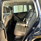 VW - VolksWagen TIGUAN 1.4 TSI 16V 150cv 5p 2017 Gasolina-6