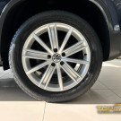 VW - VolksWagen TIGUAN 1.4 TSI 16V 150cv 5p 2017 Gasolina-10