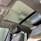 VW - VolksWagen TIGUAN 1.4 TSI 16V 150cv 5p 2017 Gasolina-7