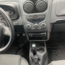 GM - Chevrolet MONTANA LS 1.4 ECONOFLEX 8V 2p 2012 Flex-6