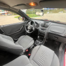 GM - Chevrolet MONTANA LS 1.4 ECONOFLEX 8V 2p 2012 Flex-4