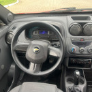 GM - Chevrolet MONTANA LS 1.4 ECONOFLEX 8V 2p 2012 Flex-5
