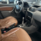 Renault DUSTER Dynamique 1.6 Flex 16V Mec. 2015 Flex-4