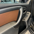 Renault DUSTER Dynamique 1.6 Flex 16V Mec. 2015 Flex-5