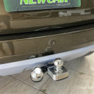 Renault DUSTER Dynamique 1.6 Flex 16V Mec. 2015 Flex-7