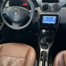 Renault DUSTER Dynamique 1.6 Flex 16V Mec. 2015 Flex-3
