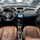 Renault DUSTER Dynamique 1.6 Flex 16V Mec. 2015 Flex-2