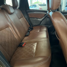 Renault DUSTER Dynamique 1.6 Flex 16V Mec. 2015 Flex-6