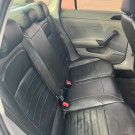 VW - VolksWagen VIRTUS 1.6 MSI Flex 16V 5p Mec. 2019 Flex-4