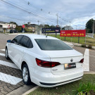VW - VolksWagen VIRTUS 1.6 MSI Flex 16V 5p Mec. 2019 Flex-1
