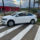 VW - VolksWagen VIRTUS 1.6 MSI Flex 16V 5p Mec. 2019 Flex-0