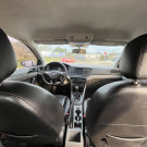 VW - VolksWagen VIRTUS 1.6 MSI Flex 16V 5p Mec. 2019 Flex-3
