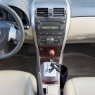 Toyota Corolla ALTIS/A.Premiu. 2.0 Flex 16V Aut 2013 Flex-7