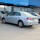Toyota Corolla ALTIS/A.Premiu. 2.0 Flex 16V Aut 2013 Flex-2