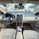 Toyota Corolla ALTIS/A.Premiu. 2.0 Flex 16V Aut 2013 Flex-6