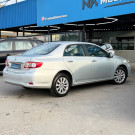 Toyota Corolla ALTIS/A.Premiu. 2.0 Flex 16V Aut 2013 Flex-3