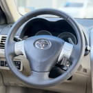 Toyota Corolla ALTIS/A.Premiu. 2.0 Flex 16V Aut 2013 Flex-8