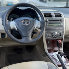 Toyota Corolla ALTIS/A.Premiu. 2.0 Flex 16V Aut 2013 Flex-9