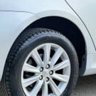 Toyota Corolla ALTIS/A.Premiu. 2.0 Flex 16V Aut 2013 Flex-5