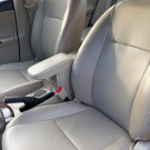 Toyota Corolla ALTIS/A.Premiu. 2.0 Flex 16V Aut 2013 Flex-11