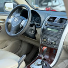 Toyota Corolla ALTIS/A.Premiu. 2.0 Flex 16V Aut 2013 Flex-10