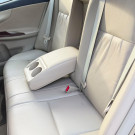 Toyota Corolla ALTIS/A.Premiu. 2.0 Flex 16V Aut 2013 Flex-12