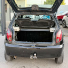 GM - Chevrolet Celta Spirit/ LT 1.0 MPFI 8V FlexP. 5p 2015 Flex-4
