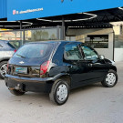 GM - Chevrolet Celta Spirit/ LT 1.0 MPFI 8V FlexP. 5p 2015 Flex-3