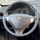 GM - Chevrolet Celta Spirit/ LT 1.0 MPFI 8V FlexP. 5p 2015 Flex-11