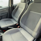 GM - Chevrolet Celta Spirit/ LT 1.0 MPFI 8V FlexP. 5p 2015 Flex-10