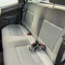 GM - Chevrolet Celta Spirit/ LT 1.0 MPFI 8V FlexP. 5p 2015 Flex-12