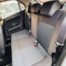 VW - VolksWagen Gol 1.0 Flex 12V 5p 2023 Flex-10