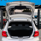 VW - VolksWagen Gol 1.0 Flex 12V 5p 2023 Flex-11