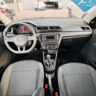 VW - VolksWagen Gol 1.0 Flex 12V 5p 2023 Flex-5