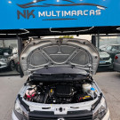 VW - VolksWagen Gol 1.0 Flex 12V 5p 2023 Flex-13