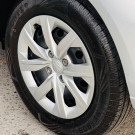VW - VolksWagen Gol 1.0 Flex 12V 5p 2023 Flex-12