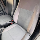 VW - VolksWagen Gol 1.0 Flex 12V 5p 2023 Flex-9
