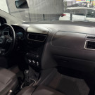 VW - VolksWagen SPACEFOX  SPORTLINE/HIGHLINE 1.6 T.Flex 2012 Flex-11