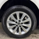 VW - VolksWagen SPACEFOX  SPORTLINE/HIGHLINE 1.6 T.Flex 2012 Flex-15
