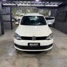 VW - VolksWagen SPACEFOX  SPORTLINE/HIGHLINE 1.6 T.Flex 2012 Flex-1