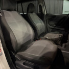 VW - VolksWagen SPACEFOX  SPORTLINE/HIGHLINE 1.6 T.Flex 2012 Flex-12