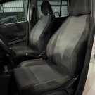 VW - VolksWagen SPACEFOX  SPORTLINE/HIGHLINE 1.6 T.Flex 2012 Flex-10