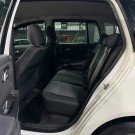 VW - VolksWagen SPACEFOX  SPORTLINE/HIGHLINE 1.6 T.Flex 2012 Flex-8