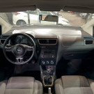 VW - VolksWagen SPACEFOX  SPORTLINE/HIGHLINE 1.6 T.Flex 2012 Flex-5